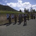Koa Moana: Pistol Range in New Caledonia