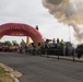 41ST MARINE CORPS MARATHON