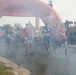 41ST MARINE CORPS MARATHON