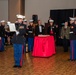 Marine Corps Intelligence Activity 241st Marine Corps Birthday Ball