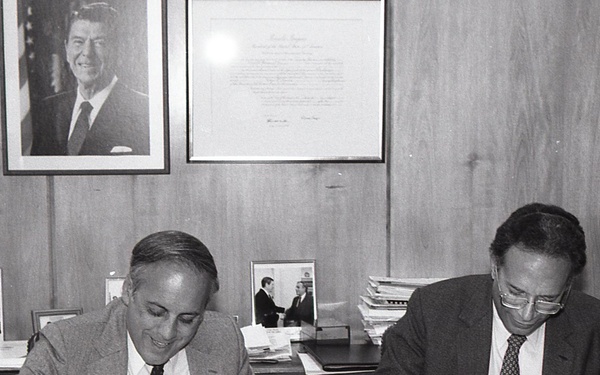 Barbados - Riverod Jay