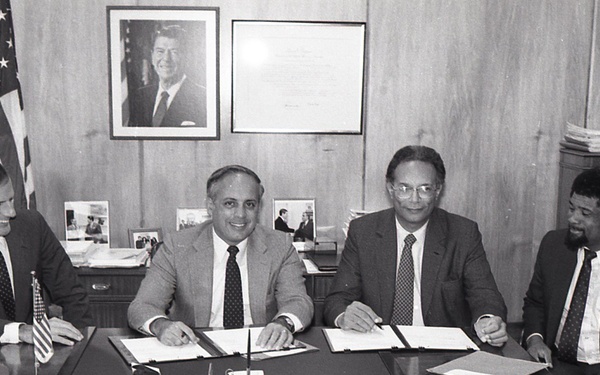 Barbados - Riverod Jay