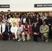 US Army Central hosts Career Day at Patton Hall