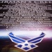 The Airman's Creed