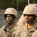 Parris Island trains siblings to be Marines