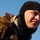 Alaska Soldiers Conduct Cold Weather Training