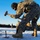 Alaska Soldiers Conduct Cold Weather Training