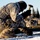 Alaska Soldiers Conduct Cold Weather Training