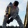 Alaska Soldiers Conduct Cold Weather Training