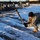 Alaska Soldiers Conduct Cold Weather Training