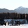 Alaska Soldiers Conduct Cold Weather Training