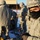 Alaska Soldiers Conduct Cold Weather Training