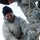 Alaska Soldiers Conduct Cold Weather Training