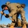 Alaska Soldiers Conduct Cold Weather Training