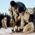 Alaska Soldiers Conduct Cold Weather Training