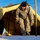 Alaska Soldiers Conduct Cold Weather Training