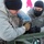 Alaska Soldiers Conduct Cold Weather Training