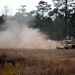 French Army Chief of Staff visits Fort Stewart