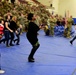 Muleskinners return to Alaska