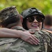 Singer Kellie Pickler conquers Schofield Barracks