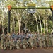 Singer Kellie Pickler conquers Schofield Barracks