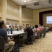 HART Course Prepares U.S. Military Members For Disaster Relief Operations
