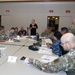 HART Course Prepares U.S. Military Members For Disaster Relief Operations