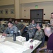 HART Course Prepares U.S. Military Members For Disaster Relief Operations