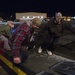 Toys for Tots Marines deliver gifts to Alaskan children