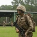 New Marine becomes 7th in family