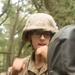 New Marine becomes 7th in family