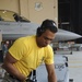 U.S. and ROKAF airmen faceoff in loadcrew competition