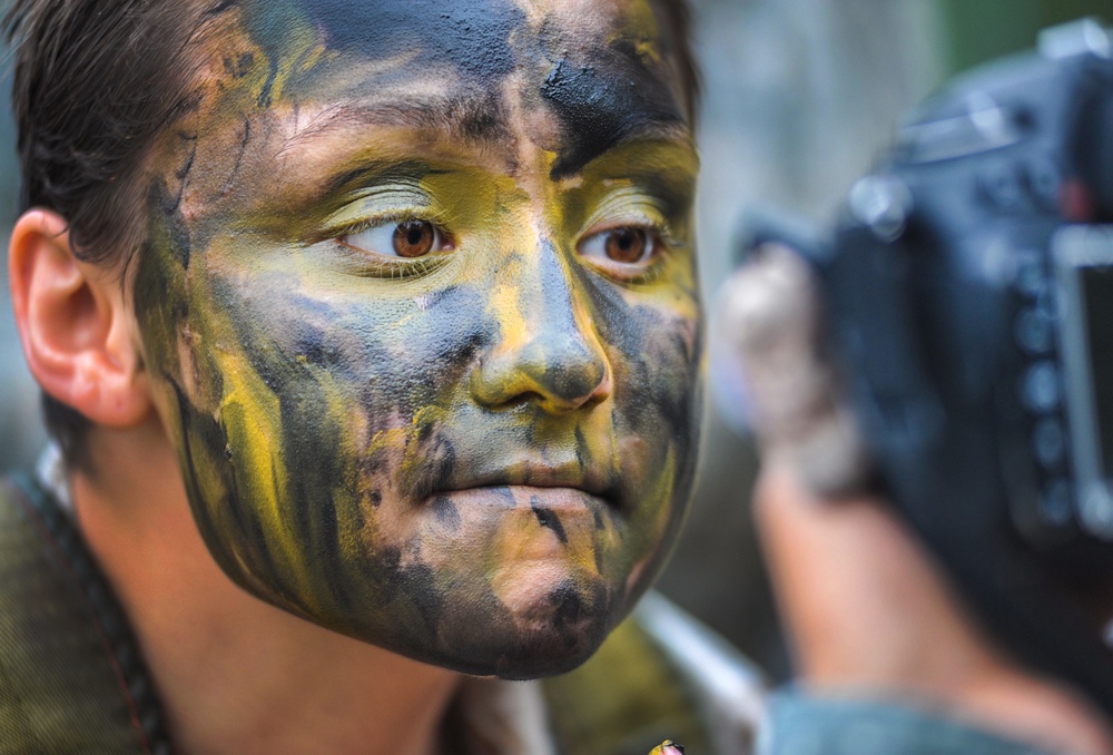 Class BSP 040-16 FTX