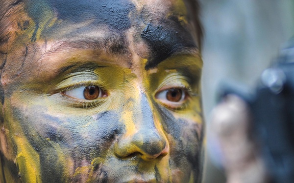 Class BSP 040-16 FTX