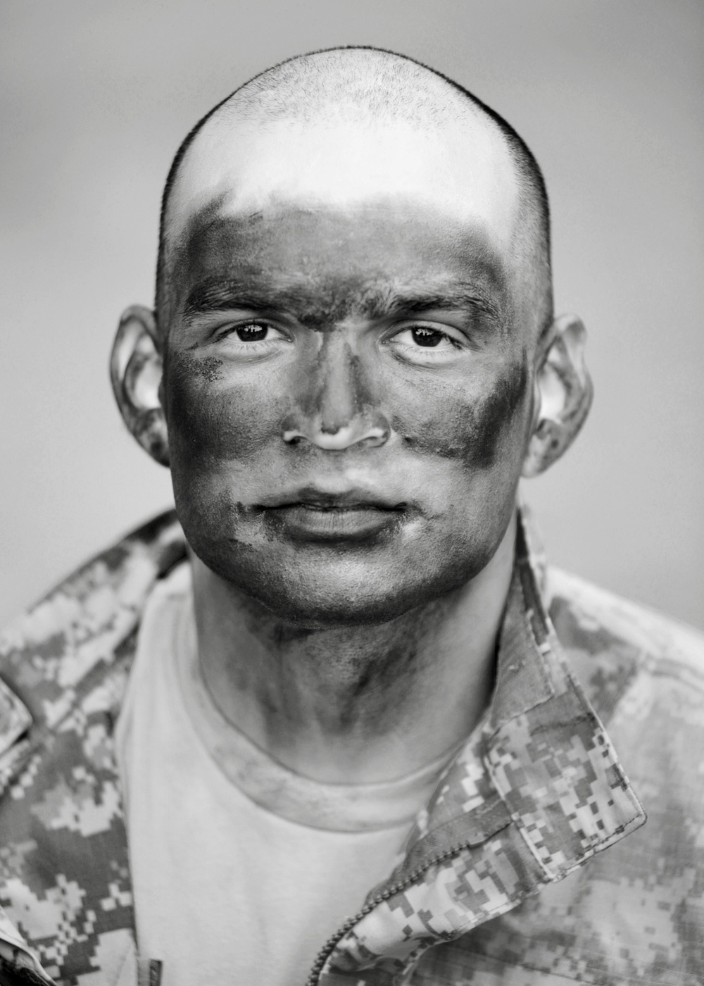 BSP Class 040-16 FTX