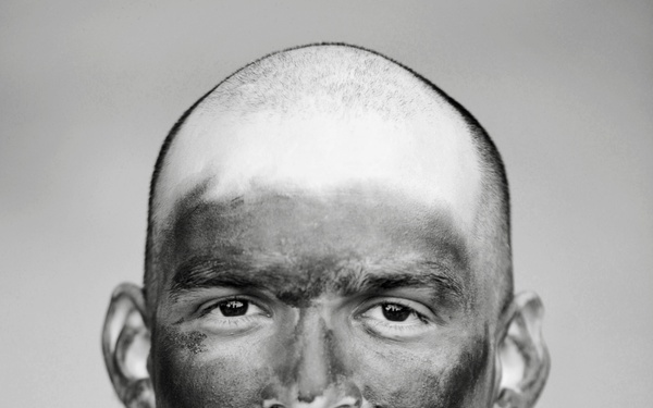 BSP Class 040-16 FTX