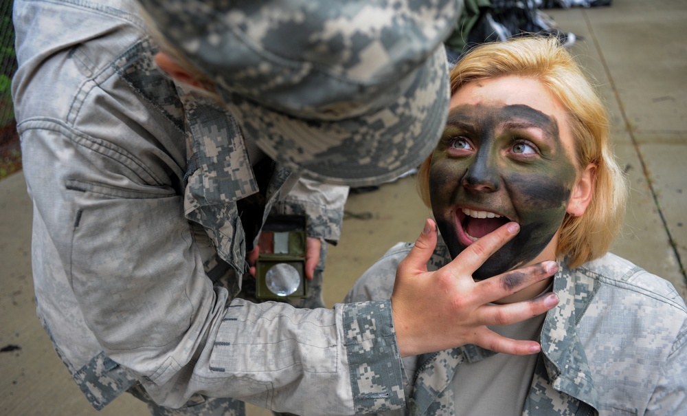 Class BSP 040-16 FTX