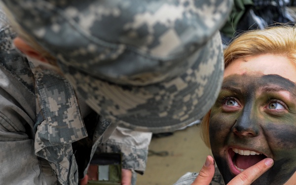 Class BSP 040-16 FTX