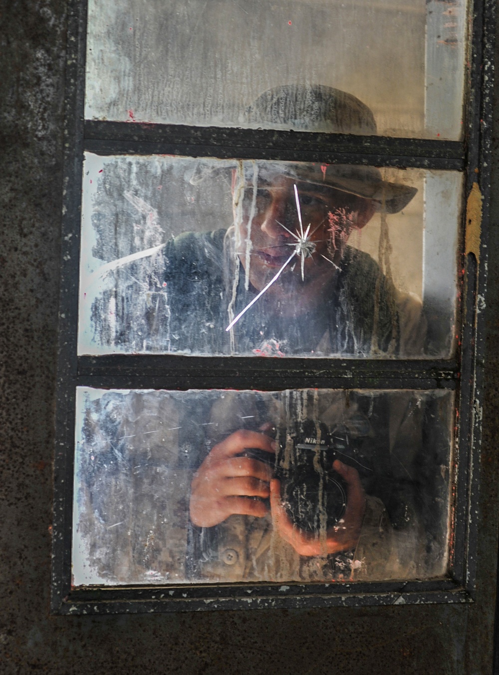 Class BSP 040-16 FTX