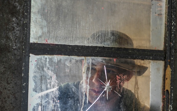 Class BSP 040-16 FTX