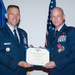 LOM presentation to Col DeMarco