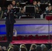 AF Band creates holiday music for National Tree lighting