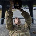 1st SOMXS's innovation improves training platform
