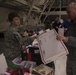 Spokane community supports deployed Airmen with Treats 2 Troops