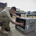 1st SOMXS's innovation improves training platform