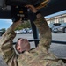 1st SOMXS's innovation improves training platform