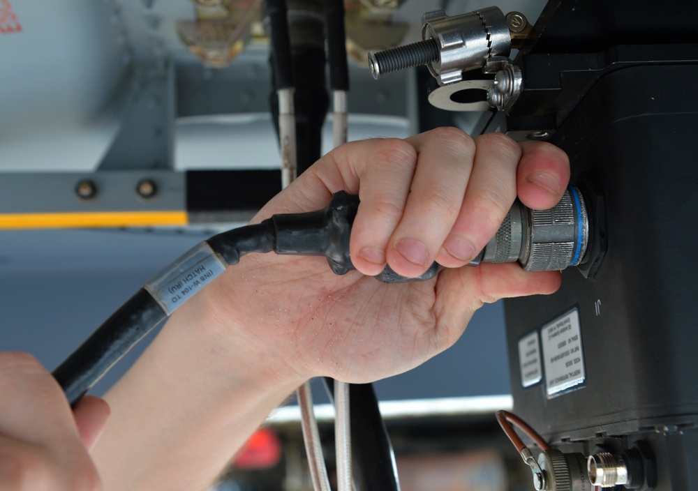 1st SOMXS's innovation improves training platform