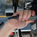 1st SOMXS's innovation improves training platform