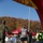 2016 Marine Corps Marathon Turkey Trot 2016 Marine Corps Marathon Turkey Trot
