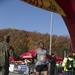 2016 Marine Corps Marathon Turkey Trot